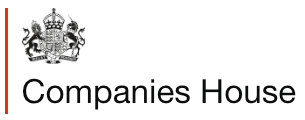 Companies House