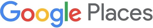 Google Places
