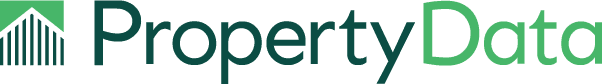 Property Data