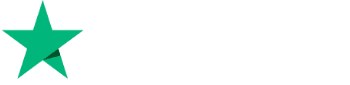 Trustpilot