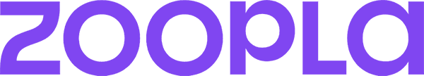Zoopla